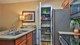 1401 Palmetto Avenue - Photo 18