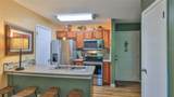 1401 Palmetto Avenue - Photo 2