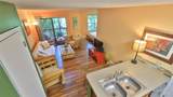 1401 Palmetto Avenue - Photo 3