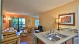 1401 Palmetto Avenue - Photo 4