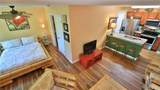 1401 Palmetto Avenue - Photo 5