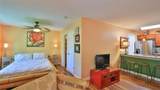 1401 Palmetto Avenue - Photo 6