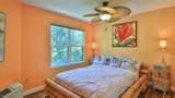 1401 Palmetto Avenue - Photo 7