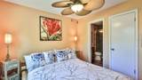 1401 Palmetto Avenue - Photo 8