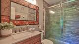 1401 Palmetto Avenue - Photo 9