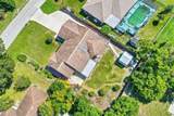 2197 Swanson Drive - Photo 4
