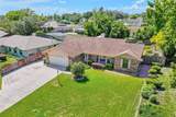 2197 Swanson Drive - Photo 7