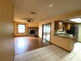 2197 Swanson Drive - Photo 8
