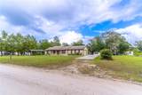 3347 Quail Roost Drive - Photo 3