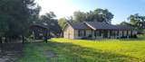 3347 Quail Roost Drive - Photo 4