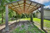 3347 Quail Roost Drive - Photo 5