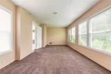 724 Oleander Avenue - Photo 10