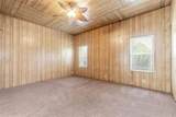 724 Oleander Avenue - Photo 11
