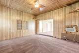 724 Oleander Avenue - Photo 12