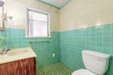 724 Oleander Avenue - Photo 16
