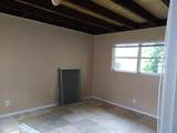 724 Oleander Avenue - Photo 17