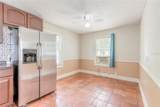 724 Oleander Avenue - Photo 20