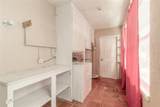 724 Oleander Avenue - Photo 22
