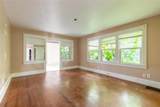 724 Oleander Avenue - Photo 23