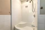 724 Oleander Avenue - Photo 26