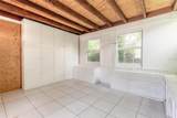 724 Oleander Avenue - Photo 27
