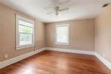 724 Oleander Avenue - Photo 29