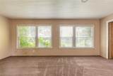 724 Oleander Avenue - Photo 8