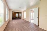 724 Oleander Avenue - Photo 9