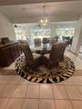 24327 Buckingham Way - Photo 10
