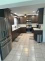 24327 Buckingham Way - Photo 11
