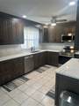 24327 Buckingham Way - Photo 12