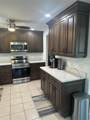 24327 Buckingham Way - Photo 13