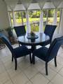 24327 Buckingham Way - Photo 14