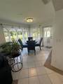 24327 Buckingham Way - Photo 15