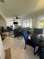 24327 Buckingham Way - Photo 16