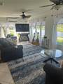 24327 Buckingham Way - Photo 17
