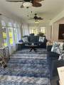 24327 Buckingham Way - Photo 18