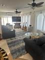 24327 Buckingham Way - Photo 19