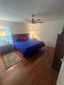 24327 Buckingham Way - Photo 20