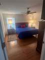 24327 Buckingham Way - Photo 21