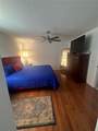 24327 Buckingham Way - Photo 22