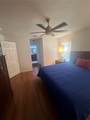24327 Buckingham Way - Photo 23