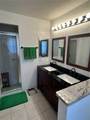 24327 Buckingham Way - Photo 24