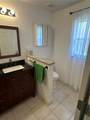 24327 Buckingham Way - Photo 25