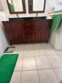 24327 Buckingham Way - Photo 26