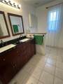 24327 Buckingham Way - Photo 27