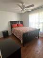 24327 Buckingham Way - Photo 28