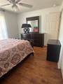 24327 Buckingham Way - Photo 29
