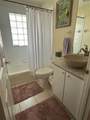 24327 Buckingham Way - Photo 31