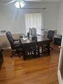 24327 Buckingham Way - Photo 32